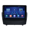 Ford Fiesta | Android 13 | Car radio | 2013 to 2017 | CarPlay & Android Auto