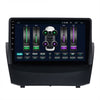 Ford Fiesta Android Car Radio | 2009 to 2011 | CarPlay