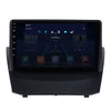 Ford Fiesta Android Car Radio | 2009 to 2011 | CarPlay