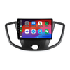 Radio para coche Ford Transit CarPlay | 2014 a 2021 | Denago DNG-A69 | 9 pulgadas | Androide 13 | CarPlay inalámbrico y Android Auto
