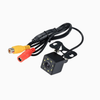 Cámara de marcha atrás Cartronix RV-310 PRO | Universales | 8 LED | Visión nocturna