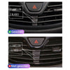 Radio para coche Opel Karl CarPlay | 2016 a 2020 | androide 13