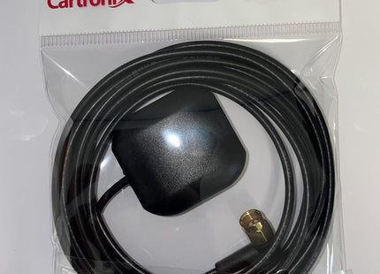 GPS antenne | sma aansluiting