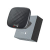 Carlinkit CarPlay ai Box | 3 GB | Android | Netflix & Youtube