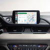Carlinkit T-Box Ambient CarPlay | 4GB + 64GB | Netflix & Youtube
