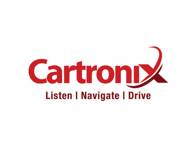 Cartronix