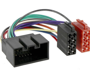 Collection image for: Landrover