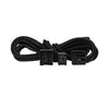 BMW 6 meter power cable