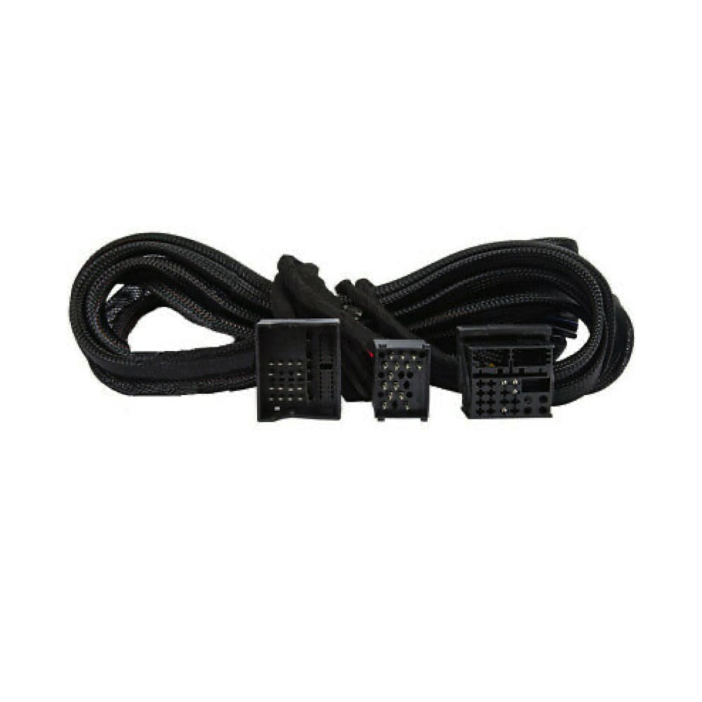 BMW 6 meter power cable