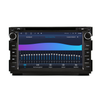 KIA Venga CarPlay Car radio | 4GB + 64GB | 2010 to 2012 | Android Auto & Apple CarPlay