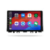 Kia Rio CarPlay autoradio | 2017 t/m 2020 | Denago DNG-A292 | 9 inch | Android 13 | Draadloos CarPlay & Android Auto