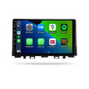 Kia Rio | Android 13 | Car radio | 2017 to 2020 | Carplay & Android Auto