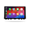 Kia Rio CarPlay autoradio | 2017 t/m 2020 | Denago DNG-A292 | 9 inch | Android 13 | Draadloos CarPlay & Android Auto
