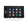 Kia Rio CarPlay autoradio | 2017 t/m 2020 | Denago DNG-A292 | 9 inch | Android 13 | Draadloos CarPlay & Android Auto
