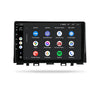 Kia Rio | Android 13 | Car radio | 2017 to 2020 | Carplay & Android Auto