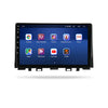 Kia Rio | Android 13 | Car radio | 2017 to 2020 | Carplay & Android Auto