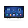 Kia Rio | Android 13 | Car radio | 2017 to 2020 | Carplay & Android Auto