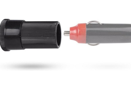 Koelbox Omvormer | Universeel | CTX-720