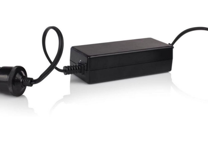 Koelbox Omvormer | Universeel | CTX-720