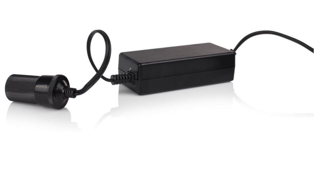 Inversor de caja fría | Universales | CTX-720