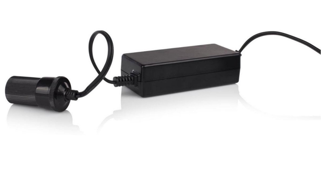 Koelbox Omvormer | Universeel | CTX-720