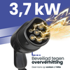 Carga de energía Davilon