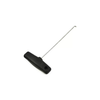 Cartronix CTX-3410 | Gancho de desmontaje para fans de Mercedes.