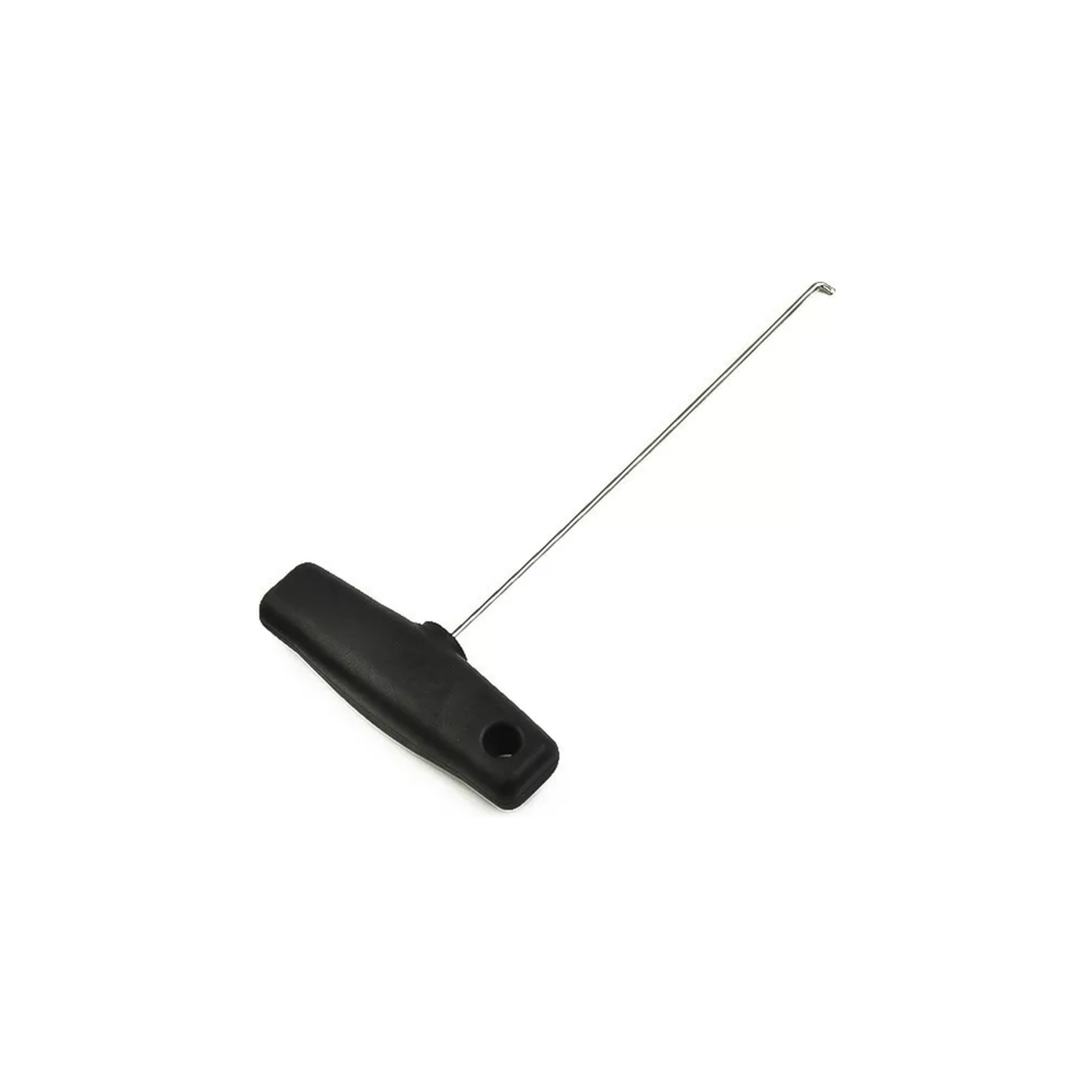 Cartronix CTX-3410 | Gancho de desmontaje para fans de Mercedes.