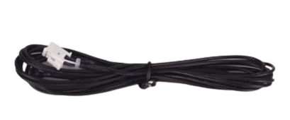 Externe Microfoon - Handsfree - Auto - Pins plug