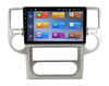Radio para coche Nissan X-Trail CarPlay | Denago DNG-A339 | 10 pulgadas | Androide 13 | CarPlay inalámbrico y Android Auto