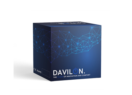 Nissan X-Trail | Android 13 | Autoradio | 2003 t/m 2007 | CarPlay & Android Auto