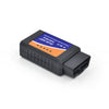 ELM 372 OBD2-Scanner | WIFI