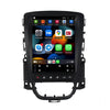 Opel Astra J y Cascada | CarPlay Android | 2009 a 2015 | pantalla grande