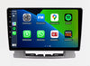 Opel Astra J | Android 13 | Autoradio | 2009 t/m 2016 | CarPlay & Android Auto