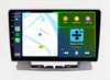 Opel Astra J | Android 13 | Autoradio | 2009 t/m 2016 | CarPlay & Android Auto