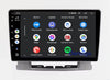 Opel Astra J CarPlay autoradio | 2009 t/m 2016 | Denago DNG-A280 | 9 inch | Android 13 | Draadloos CarPlay & Android Auto