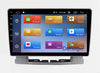 Opel Astra J CarPlay autoradio | 2009 t/m 2016 | Denago DNG-A280 | 9 inch | Android 13 | Draadloos CarPlay & Android Auto