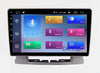 Opel Astra J CarPlay autoradio | 2009 t/m 2016 | Denago DNG-A280 | 9 inch | Android 13 | Draadloos CarPlay & Android Auto