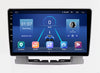 Opel Astra J | Android 13 | Autoradio | 2009 t/m 2016 | CarPlay & Android Auto
