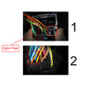 CTX-3305 | Decodificador de Fibra Óptica | BMW serie 1 | BMW serie 3 | bmw serie 5