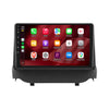 Autoradio Ford EcoSport avec CarPlay et Android Auto | 2014–2017 | 9 pouces | Android 15 | CTX-7290
