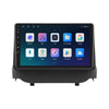 Autoradio Ford EcoSport avec CarPlay et Android Auto | 2014–2017 | 9 pouces | Android 15 | CTX-7290