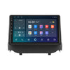 Autoradio Ford EcoSport avec CarPlay et Android Auto | 2014–2017 | 9 pouces | Android 15 | CTX-7290