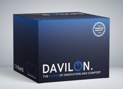 Toyota RAV4 | Android 13 | Autoradio | 2019 t/m 2022 | CarPlay & Android Auto