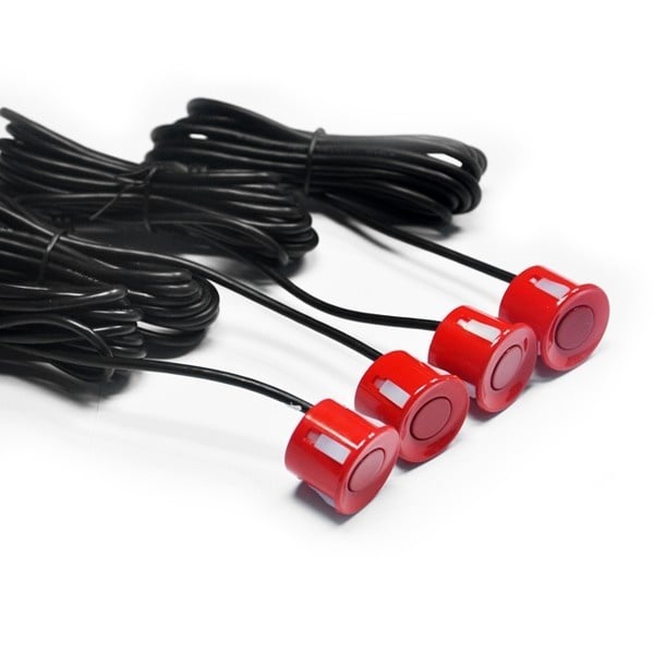Hama Weerstation Premium, met led-kleurendisplay en USB-oplaadfunctie Hama Weerstation Premium, met led-kleurendisplay en USB-oplaadfunctie