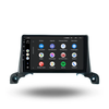 Peugeot 3008 | 4008 | 5008 | Android 13 | Autoradio | 2017 à 2022 | CarPlay et Android Auto