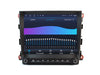Porsche Panamera Autoradio | 2009–2016 | Zwart | 8 inch | Android 15 | 4+64GB | CarPlay & Android Auto