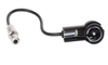 Radio Antenne adapter | Chevrolet | Chrysler | Ford | Jeep | Opel