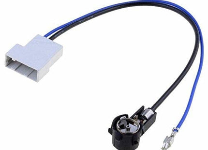Radio Antenne adapter | Honda | Infinity | Nissan