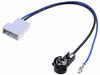 Radio Antenne adapter | Honda | Infinity | Nissan
